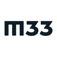 M33 Startup Studio